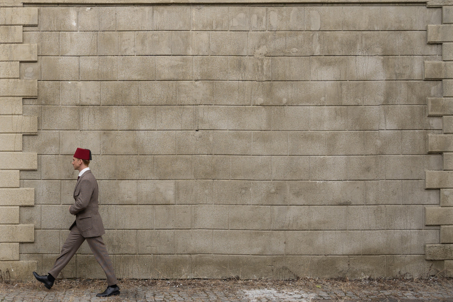 Ataturk’s Legacy on Screen: A New Era in Turkish Cinema