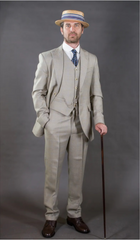 Upcoming Auctions